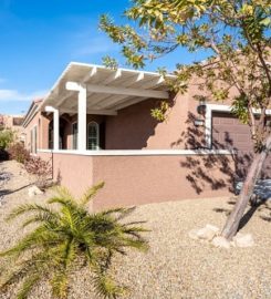 Homes for Sale Mesquite Nevada