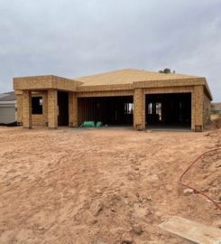 Homes for Sale Mesquite Nevada