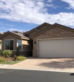 Homes for Sale Mesquite Nevada