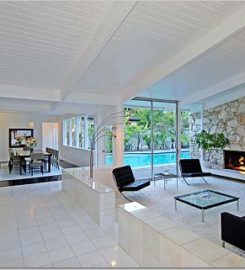 MPL Cleaning Services LLC