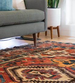 Rug Cleaning Service Westchester