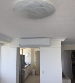 5th Star Air Conditioning Brisbane