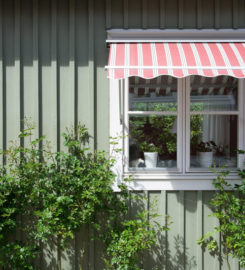 Awnings of Atlanta