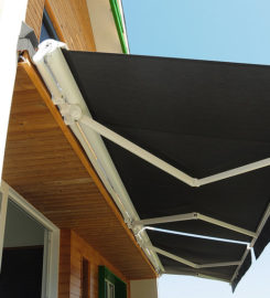 Awnings of Atlanta