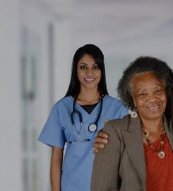 Brooklyn Home Care & HHA Employment