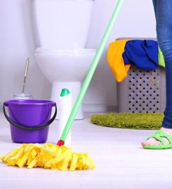 MPL Cleaning Services LLC