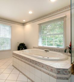Lifestyle Remodeling