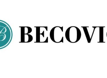 Becovic