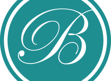Becovic