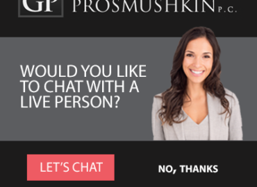 Work Comp Lawyer Philadelphia