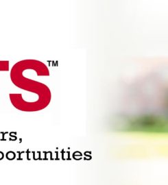 TARGET 9 – Best IELTS Coaching Institute in Jalandhar