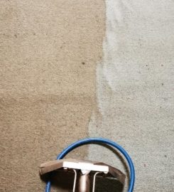 NY Cleaning Wantirna