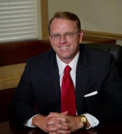 Scott M. Brown & Associates