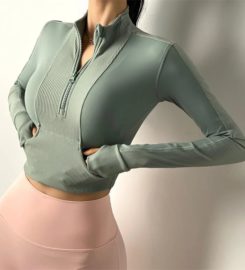 Best Sports Bra For Exercise In USA | Cutely Fit