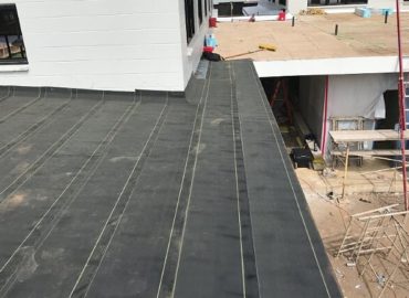 Oahu Roofing & Repairs Honolulu