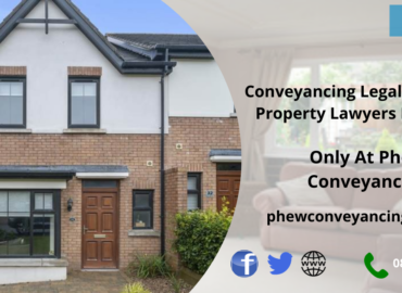 Fastest Conveyancing Service Only At Phew Conveyancing