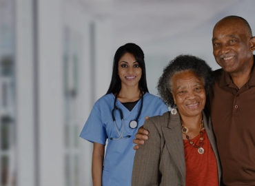Medicaid Home Care Brooklyn