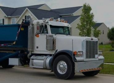 Same Day Dumpster Rental Miami