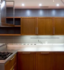 Kitchen Renovation Tampa