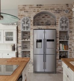 Kitchen Renovation Tampa