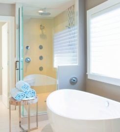 Kitchen Renovation Tampa