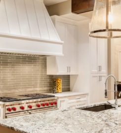 Kitchen Renovation Tampa