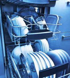 San Diego AnB Appliance Repair