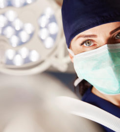 Doctors 365