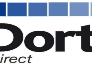 Dortech Direct Ltd