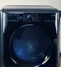 San Diego AnB Appliance Repair