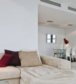 5th Star Air Conditioning Brisbane