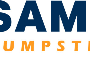 Same Day Dumpster Rental Miami