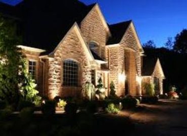 Electrician Pros Dearborn