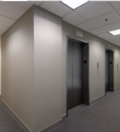 AKP Consulting Group