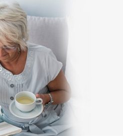 Brooklyn Home Care & HHA Employment