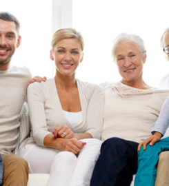 Asset Protection Lawyer Miami