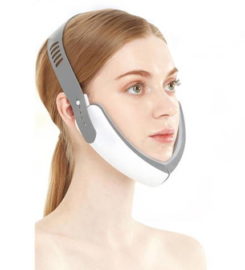 Ellixi Skin – Face Lift Device