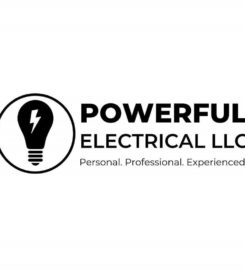 Powerful Electrical LLC