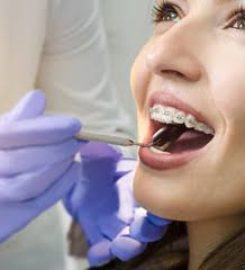 Maxwell Heights Dental