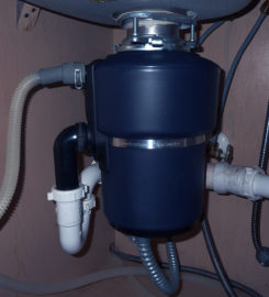 San Diego AnB Appliance Repair