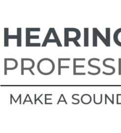 Hearing Aids Professionals