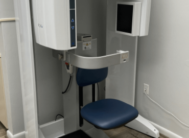 Amador Dentistry Pompano Beach