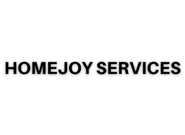 Home Joy Services