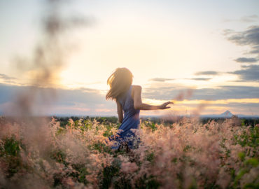 Carefree ReGen Medical Dr. Jacquie Greenfield
