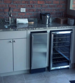 San Diego AnB Appliance Repair