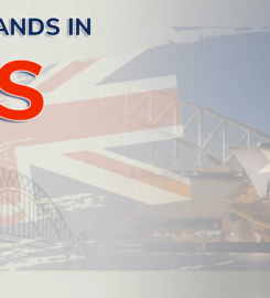 TARGET 9 – Best IELTS Coaching Institute in Jalandhar