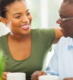 Brooklyn Home Care & HHA Employment