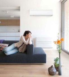 5th Star Air Conditioning Brisbane