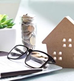 BlueStar Retirement Services, Inc.