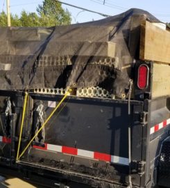 Surrey Junk Removal Guy